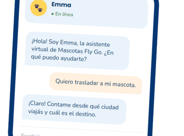 emma-chat-transparent